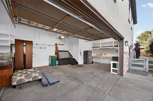 3301 Traver Dr, Broomfield, CO 80023 - Photo 46