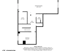 3301 Traver Dr, Broomfield, CO 80023 - Photo 48