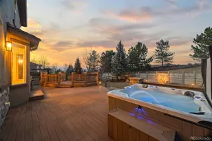 3301 Traver Dr, Broomfield, CO 80023 - Photo 36