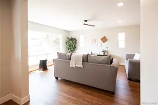 1901 W 47th Ave, Denver, CO 80211 - Photo 6