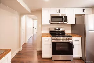 1901 W 47th Ave, Denver, CO 80211 - Photo 20