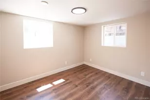 1901 W 47th Ave, Denver, CO 80211 - Photo 22