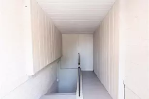 1901 W 47th Ave, Denver, CO 80211 - Photo 18