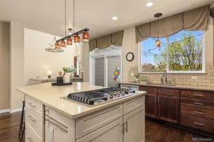 16498 E Black Horn Dr, Parker, CO 80134 - Photo 16