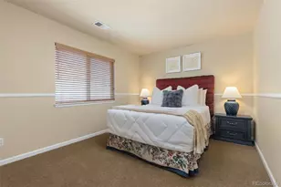 16498 E Black Horn Dr, Parker, CO 80134 - Photo 30