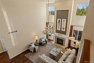 16498 E Black Horn Dr, Parker, CO 80134 - Photo 24