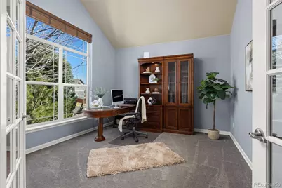 16498 E Black Horn Drive, Parker, CO 80134 - Photo 22