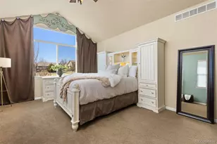 16498 E Black Horn Dr, Parker, CO 80134 - Photo 18