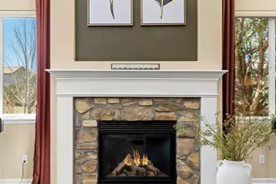 16498 E Black Horn Dr, Parker, CO 80134 - Photo 10