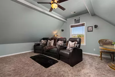 16498 E Black Horn Drive, Parker, CO 80134 - Photo 26