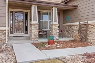 16498 E Black Horn Dr, Parker, CO 80134 - Photo 6