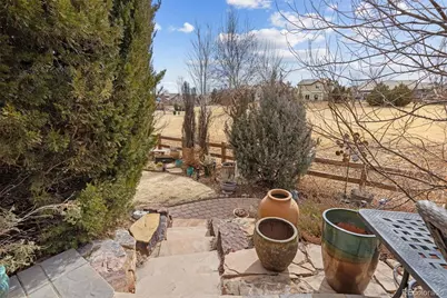 16498 E Black Horn Drive, Parker, CO 80134 - Photo 38