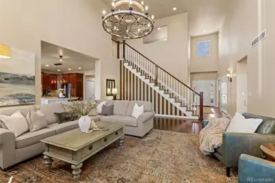 16498 E Black Horn Drive, Parker, CO 80134 - Photo 12