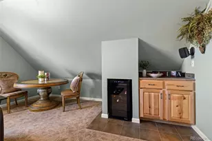 16498 E Black Horn Dr, Parker, CO 80134 - Photo 28