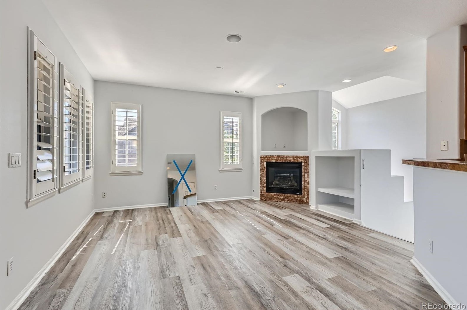 141 Granby Way #a, Aurora, CO 80011