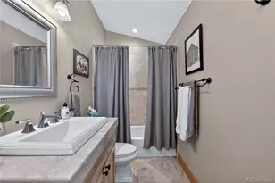28 Gcr 5223N, Tabernash, CO 80478 - Photo 14