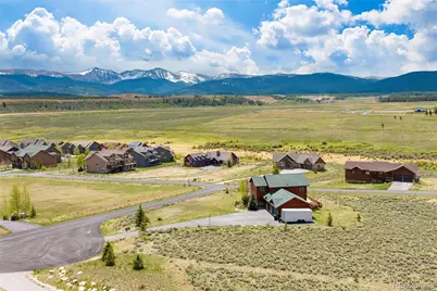 28 Gcr 5223N, Tabernash, CO 80478 - Photo 46