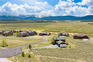 28 Gcr 5223N, Tabernash, CO 80478 - Photo 46