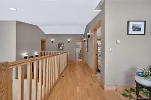 28 Gcr 5223N, Tabernash, CO 80478 - Photo 16
