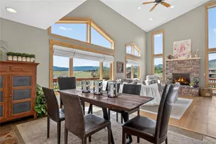 28 Gcr 5223N, Tabernash, CO 80478 - Photo 6