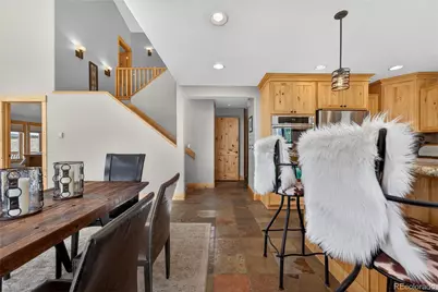 28 Gcr 5223N, Tabernash, CO 80478 - Photo 8
