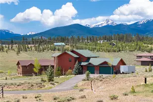 28 Gcr 5223N, Tabernash, CO 80478 - Photo 4