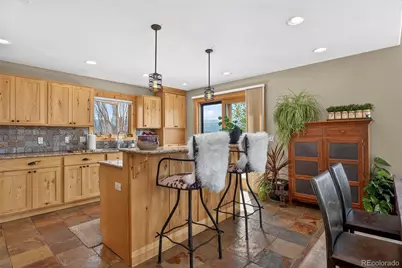 28 Gcr 5223N, Tabernash, CO 80478 - Photo 34