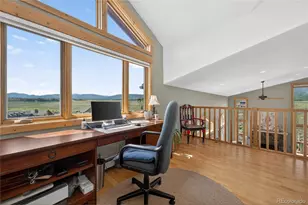 28 Gcr 5223N, Tabernash, CO 80478 - Photo 18