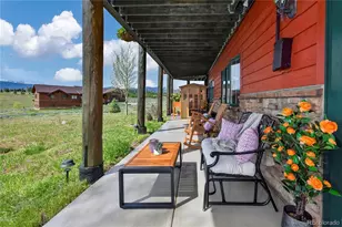 28 Gcr 5223N, Tabernash, CO 80478 - Photo 20