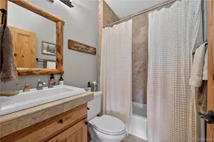 28 Gcr 5223N, Tabernash, CO 80478 - Photo 24