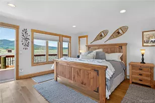 28 Gcr 5223N, Tabernash, CO 80478 - Photo 12