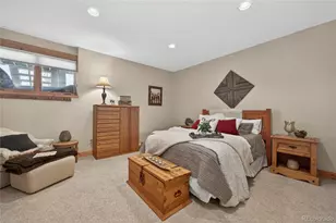 28 Gcr 5223N, Tabernash, CO 80478 - Photo 28