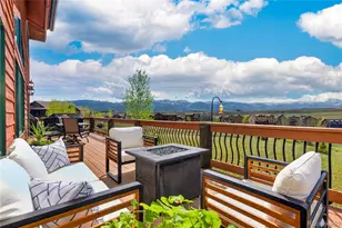 28 Gcr 5223N, Tabernash, CO 80478 - Photo 38