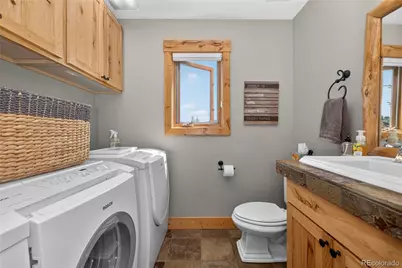 28 Gcr 5223N, Tabernash, CO 80478 - Photo 40