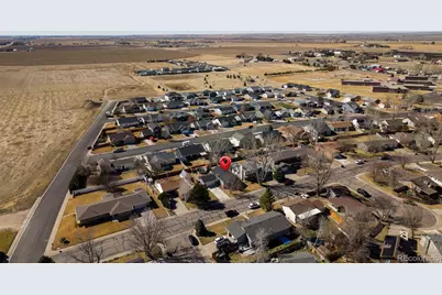 312 Applewood Street, Brush, CO 80723 - Photo 18