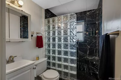 312 Applewood Street, Brush, CO 80723 - Photo 8