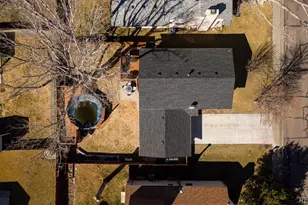 312 Applewood St, Brush, CO 80723 - Photo 16