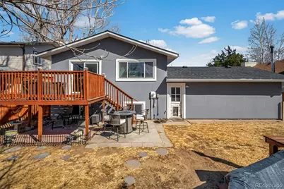 312 Applewood Street, Brush, CO 80723 - Photo 14