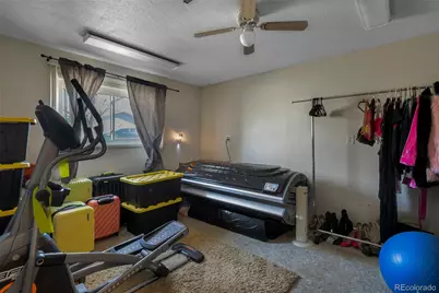 312 Applewood Street, Brush, CO 80723 - Photo 12