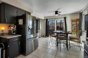 312 Applewood St, Brush, CO 80723 - Photo 4