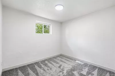 3130 W Longfellow Place, Denver, CO 80221 - Photo 14