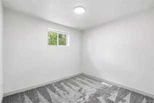 3130 W Longfellow Pl, Denver, CO 80221 - Photo 14