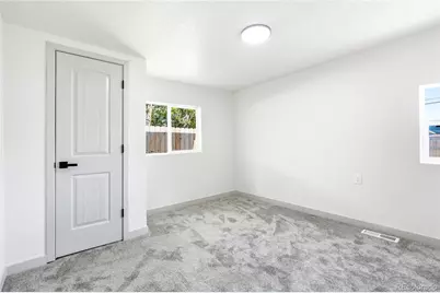 3130 W Longfellow Place, Denver, CO 80221 - Photo 8