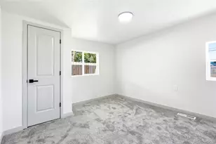 3130 W Longfellow Pl, Denver, CO 80221 - Photo 8