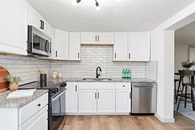 3130 W Longfellow Place, Denver, CO 80221 - Photo 12