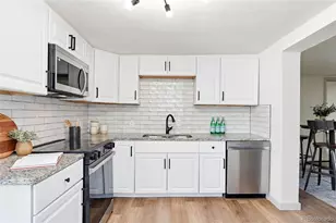 3130 W Longfellow Pl, Denver, CO 80221 - Photo 12