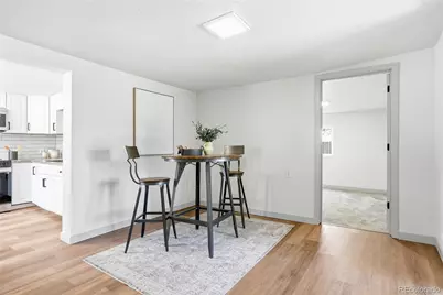 3130 W Longfellow Place, Denver, CO 80221 - Photo 6