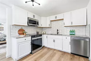 3130 W Longfellow Pl, Denver, CO 80221 - Photo 4