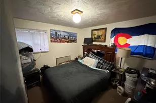 2309 Chama Ave, Loveland, CO 80538 - Photo 26