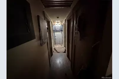 2309 Chama Avenue, Loveland, CO 80538 - Photo 20